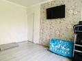 3-комнатная квартира · 70 м² · 2/4 этаж, Диваева 144б — ФТЕК за 26.5 млн ₸ в Шымкенте, Туран р-н — фото 3