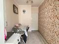 3-комнатная квартира · 70 м² · 2/4 этаж, Диваева 144б — ФТЕК за 26.5 млн ₸ в Шымкенте, Туран р-н — фото 8