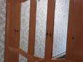 1-комнатная квартира · 31 м² · 2/5 этаж, Пр.Шакарима 97 за 160 000 ₸ в Усть-Каменогорске, Ульбинский