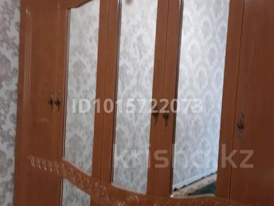 1-комнатная квартира · 31 м² · 2/5 этаж, Пр.Шакарима 97 за 160 000 ₸ в Усть-Каменогорске, Ульбинский