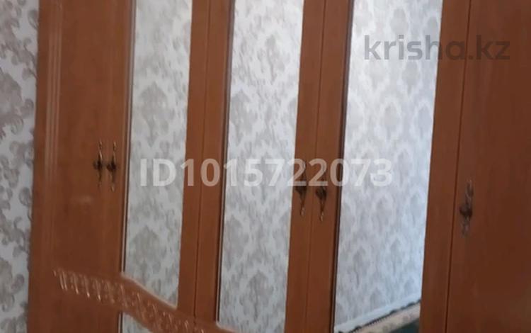 1-комнатная квартира · 31 м² · 2/5 этаж, Пр.Шакарима 97 за 160 000 ₸ в Усть-Каменогорске, Ульбинский — фото 3