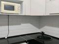 1-комнатная квартира · 31 м² · 2/5 этаж, Пр.Шакарима 97 за 160 000 ₸ в Усть-Каменогорске, Ульбинский — фото 3
