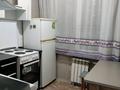 1-комнатная квартира · 31 м² · 2/5 этаж, Пр.Шакарима 97 за 160 000 ₸ в Усть-Каменогорске, Ульбинский — фото 4