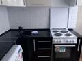 1-комнатная квартира · 31 м² · 2/5 этаж, Пр.Шакарима 97 за 160 000 ₸ в Усть-Каменогорске, Ульбинский — фото 5