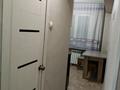 1-комнатная квартира · 31 м² · 2/5 этаж, Пр.Шакарима 97 за 160 000 ₸ в Усть-Каменогорске, Ульбинский — фото 8