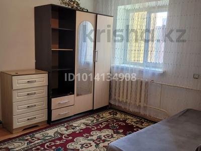 1-бөлмелі пәтер · 20 м² · 5/5 қабат, Манаса 20/2, бағасы: 11 млн ₸ в Астане, Алматы р-н