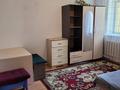 1-бөлмелі пәтер · 20 м² · 5/5 қабат, Манаса 20/2, бағасы: 11 млн ₸ в Астане, Алматы р-н — фото 2