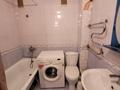 1-бөлмелі пәтер · 20 м² · 5/5 қабат, Манаса 20/2, бағасы: 11 млн ₸ в Астане, Алматы р-н — фото 4