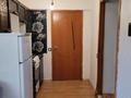 1-бөлмелі пәтер · 20 м² · 5/5 қабат, Манаса 20/2, бағасы: 11 млн ₸ в Астане, Алматы р-н — фото 5