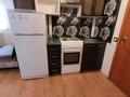 1-бөлмелі пәтер · 20 м² · 5/5 қабат, Манаса 20/2, бағасы: 11 млн ₸ в Астане, Алматы р-н — фото 6