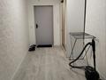 1-комнатная квартира · 47.1 м² · 7/9 этаж, Юбилейный 5 за 25.5 млн ₸ в Костанае — фото 5