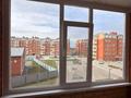 1-комнатная квартира · 47.1 м² · 7/9 этаж, Юбилейный 5 за 25.5 млн ₸ в Костанае — фото 6