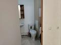 1-комнатная квартира · 47.1 м² · 7/9 этаж, Юбилейный 5 за 25.5 млн ₸ в Костанае — фото 7