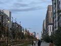 3-комнатная квартира · 95 м² · 5/10 этаж, Култегин 15 за 62.5 млн ₸ в Астане, Нура р-н — фото 18