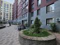 3-комнатная квартира · 95 м² · 5/10 этаж, Култегин 15 за 62.5 млн ₸ в Астане, Нура р-н — фото 17