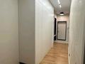 3-комнатная квартира · 95 м² · 5/10 этаж, Култегин 15 за 62.5 млн ₸ в Астане, Нура р-н — фото 3