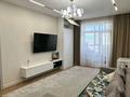 3-комнатная квартира · 95 м² · 5/10 этаж, Култегин 15 за 62.5 млн ₸ в Астане, Нура р-н — фото 6