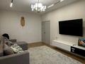 3-комнатная квартира · 95 м² · 5/10 этаж, Култегин 15 за 62.5 млн ₸ в Астане, Нура р-н — фото 7