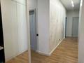 3-комнатная квартира · 95 м² · 5/10 этаж, Култегин 15 за 62.5 млн ₸ в Астане, Нура р-н — фото 8