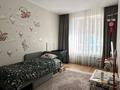 3-комнатная квартира · 95 м² · 5/10 этаж, Култегин 15 за 62.5 млн ₸ в Астане, Нура р-н — фото 13