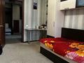3-комнатная квартира, 65.7 м², 1/4 этаж, Гагарина за 18.7 млн 〒 в Петропавловске — фото 11