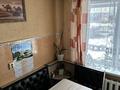 3-комнатная квартира, 65.7 м², 1/4 этаж, Гагарина за 18.7 млн 〒 в Петропавловске — фото 7