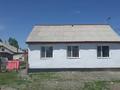 Отдельный дом • 3 комнаты • 80 м² • 10 сот., ул. Нур 24 за 14.5 млн 〒 в Талдыкоргане