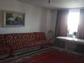 Отдельный дом • 3 комнаты • 80 м² • 10 сот., ул. Нур 24 за 14.5 млн 〒 в Талдыкоргане — фото 2