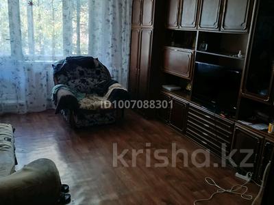 3-комнатная квартира · 65 м² · 4/5 этаж, Машхур Жусуп 159 за 500 000 〒 в Экибастузе