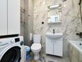 1-комнатная квартира · 41 м² · 9/10 этаж, Ардагерлер 38/3 за 22.3 млн ₸ в Астане, Сарыарка р-н — фото 18