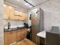 1-комнатная квартира · 41 м² · 9/10 этаж, Ардагерлер 38/3 за 22.3 млн ₸ в Астане, Сарыарка р-н — фото 6