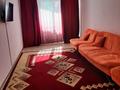 3-бөлмелі пәтер · 80 м² · 1/9 қабат, мкр. Зачаганск пгт, Зачаганск бірлік 35, бағасы: 150 000 ₸ в Уральске