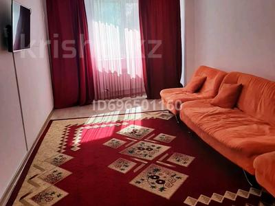 3-бөлмелі пәтер · 80 м² · 1/9 қабат, мкр. Зачаганск пгт, Зачаганск бірлік 35, бағасы: 150 000 ₸ в Уральске