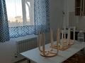 3-бөлмелі пәтер · 80 м² · 1/9 қабат, мкр. Зачаганск пгт, Зачаганск бірлік 35, бағасы: 150 000 ₸ в Уральске — фото 10