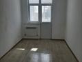 3-бөлмелі пәтер · 80 м² · 1/9 қабат, мкр. Зачаганск пгт, Зачаганск бірлік 35, бағасы: 150 000 ₸ в Уральске — фото 11