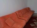 3-бөлмелі пәтер · 80 м² · 1/9 қабат, мкр. Зачаганск пгт, Зачаганск бірлік 35, бағасы: 150 000 ₸ в Уральске — фото 2