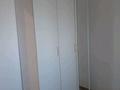 3-бөлмелі пәтер · 80 м² · 1/9 қабат, мкр. Зачаганск пгт, Зачаганск бірлік 35, бағасы: 150 000 ₸ в Уральске — фото 3