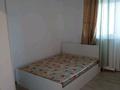 3-бөлмелі пәтер · 80 м² · 1/9 қабат, мкр. Зачаганск пгт, Зачаганск бірлік 35, бағасы: 150 000 ₸ в Уральске — фото 4