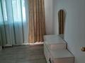 3-бөлмелі пәтер · 80 м² · 1/9 қабат, мкр. Зачаганск пгт, Зачаганск бірлік 35, бағасы: 150 000 ₸ в Уральске — фото 5
