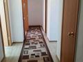 3-бөлмелі пәтер · 80 м² · 1/9 қабат, мкр. Зачаганск пгт, Зачаганск бірлік 35, бағасы: 150 000 ₸ в Уральске — фото 7
