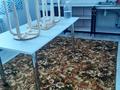 3-бөлмелі пәтер · 80 м² · 1/9 қабат, мкр. Зачаганск пгт, Зачаганск бірлік 35, бағасы: 150 000 ₸ в Уральске — фото 8