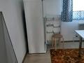 3-бөлмелі пәтер · 80 м² · 1/9 қабат, мкр. Зачаганск пгт, Зачаганск бірлік 35, бағасы: 150 000 ₸ в Уральске — фото 9