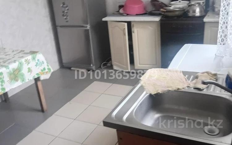 Жеке үй · 4 бөлме · 80 м² · 6 жүзд., Северо западный 37 квартал 7а, бағасы: 25 млн ₸ в Костанае, Костанай-2 — фото 2