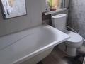 Жеке үй · 4 бөлме · 80 м² · 6 жүзд., Северо западный 37 квартал 7а, бағасы: 25 млн ₸ в Костанае, Костанай-2 — фото 2