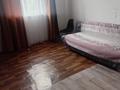 Жеке үй · 4 бөлме · 80 м² · 6 жүзд., Северо западный 37 квартал 7а, бағасы: 25 млн ₸ в Костанае, Костанай-2 — фото 3