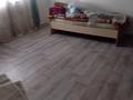 Жеке үй · 4 бөлме · 80 м² · 6 жүзд., Северо западный 37 квартал 7а, бағасы: 25 млн ₸ в Костанае, Костанай-2 — фото 4