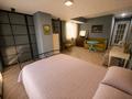 3-комнатная квартира · 122.5 м² · 6/10 этаж, Володарского 40A за 135 млн ₸ в Алматы, Бостандыкский р-н — фото 13