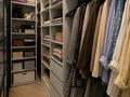 3-комнатная квартира · 122.5 м² · 6/10 этаж, Володарского 40A за 135 млн ₸ в Алматы, Бостандыкский р-н — фото 15