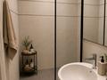 3-комнатная квартира · 122.5 м² · 6/10 этаж, Володарского 40A за 135 млн ₸ в Алматы, Бостандыкский р-н — фото 19