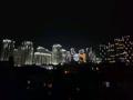 3-комнатная квартира · 122.5 м² · 6/10 этаж, Володарского 40A за 135 млн ₸ в Алматы, Бостандыкский р-н — фото 22